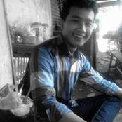 Mur Bumis foto