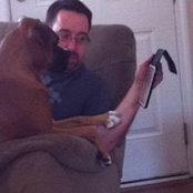 Greg Savage's photo