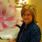 Lee-Ann Lukes billede
