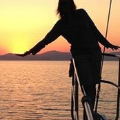 Gigi Hindin's photo