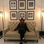 Naomi Weyandt's photo