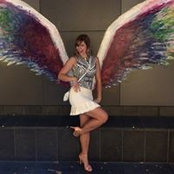 Robina Jay's photo