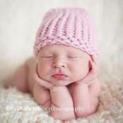 Kassie Koselke Hanger's photo