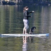 Stacey Hayduk's photo