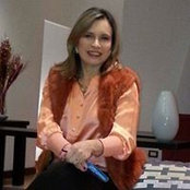 Kim Lams foto