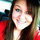 Alora Powell