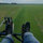 Ydcp Ydcp