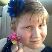 Les Mueller's photo