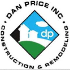 Dan Price Construction & Remodeling