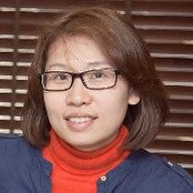 Foto von 林瑋嵐