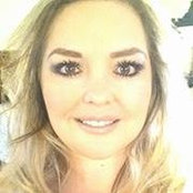 Ruby Gonzalez's photo