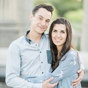 Sheila Schwab's photo