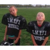 Julie Nagel-Wittstruck's photo