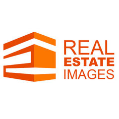 REAL ESTATE IMAGES