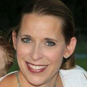 Amy Kelly's photo
