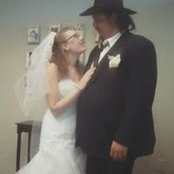 Sarah Thomas's photo