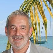 Ivor Jacobsさんの写真