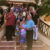 Dee Browning's photo