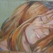 Foto de Sonja Spray