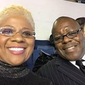 Dirk Harris Sr's photo
