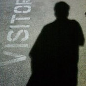 Mike Lehn's photo