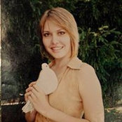 Anastasia Arnold's photo