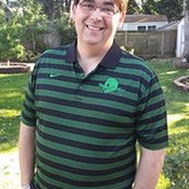 Brian Salyers's photo
