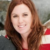 Brandi Head's photo