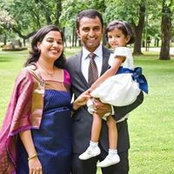 Karsan Muddappa's photo