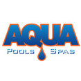 Aqua Pools & Spas's profile photo