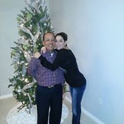 Anais Serrano's photo