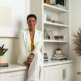 Studio One Designs, LLC's profile photo