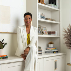Studio One Design, LLC