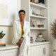 Studio One Design, LLC