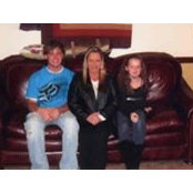 Dawn Cunningham's photo