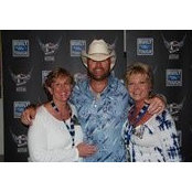 Catherine Bossi's photo
