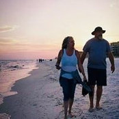 Sheri Osterhout's photo
