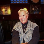 Laurie Blitschさんの写真