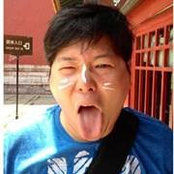 Jerome Koay's photo
