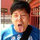 Jerome Koay
