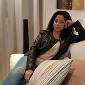 Natacha Darsan's photo