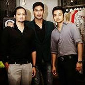 Sathvik Eswaran's photo