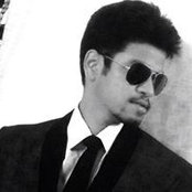 SIDDHARTA Sen's photo