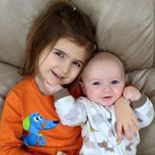 Alicia Redinger's photo