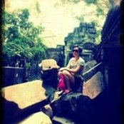 Wan Ling's photo