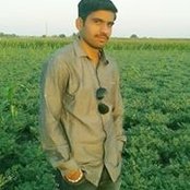Foto von Revansiddh Kalshetti