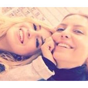 Havva Bacık's photo