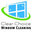 Clear Choice Window Cleaning