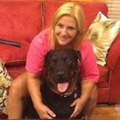 Foto di Debbie Kitchens