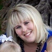 Candra Wynne's photo